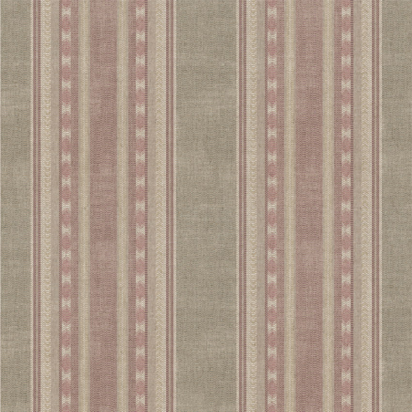 Design 9 Rosa Verde
